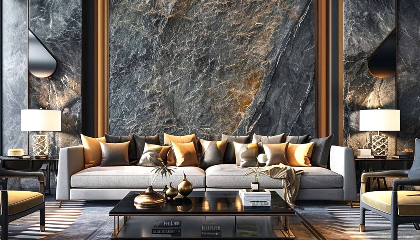 inspiring-living-spaces-with-akamer-dogaltas-product-portfolio