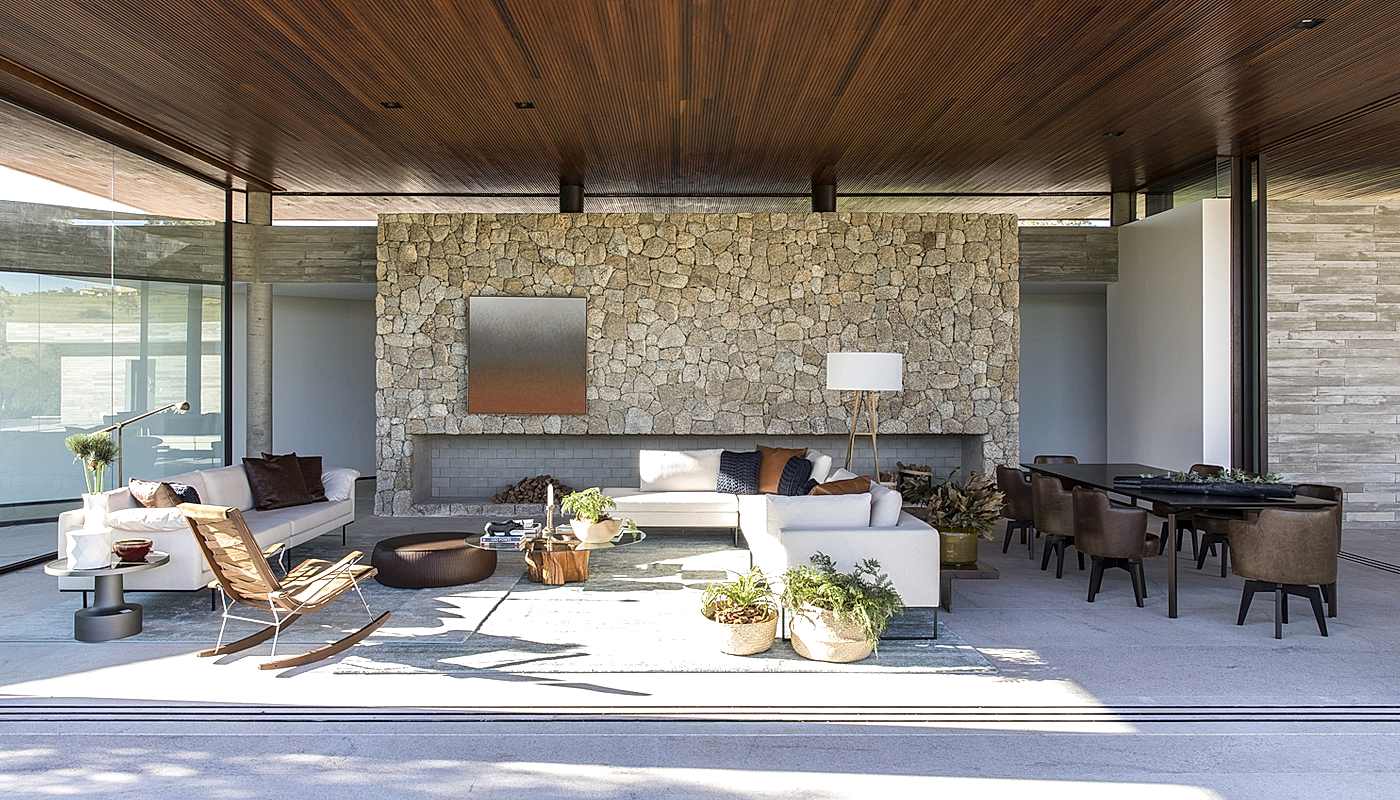 why-natural-stone-is-essential-in-architectural-projects