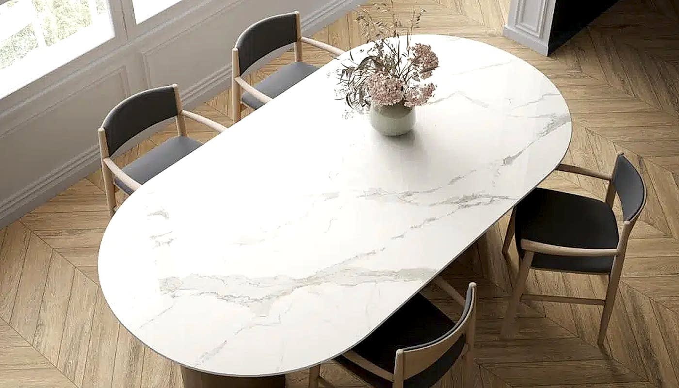 modern-interior-solutions-with-porcelain-table-designs