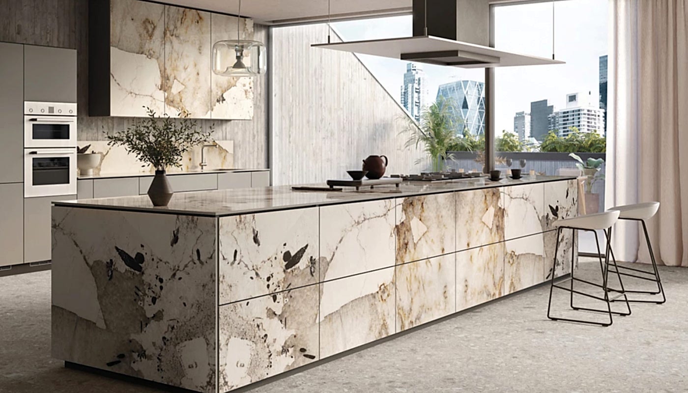 unique-spaces-with-boutique-natural-stone-applications