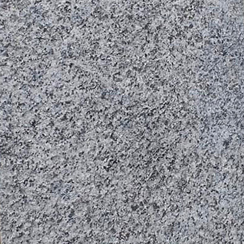 new-halayeb-dark-egypt