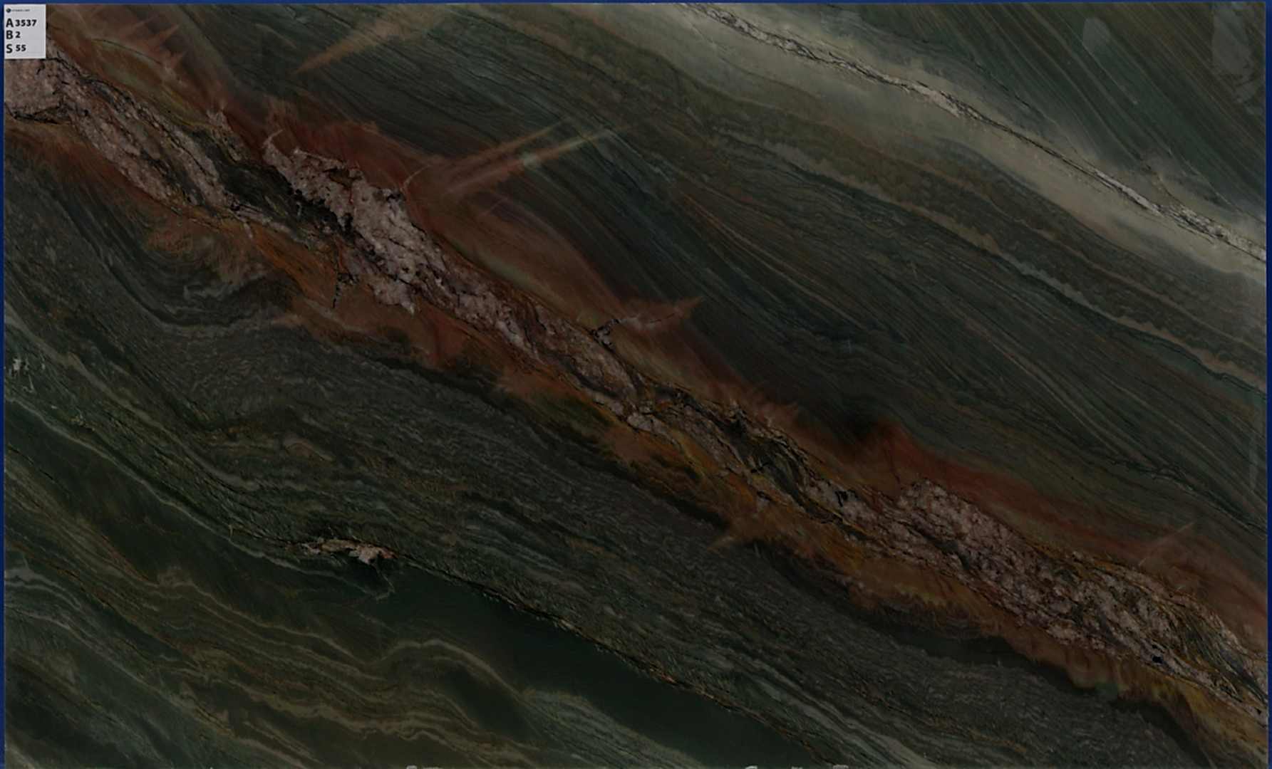 quartzite-maestro-antique