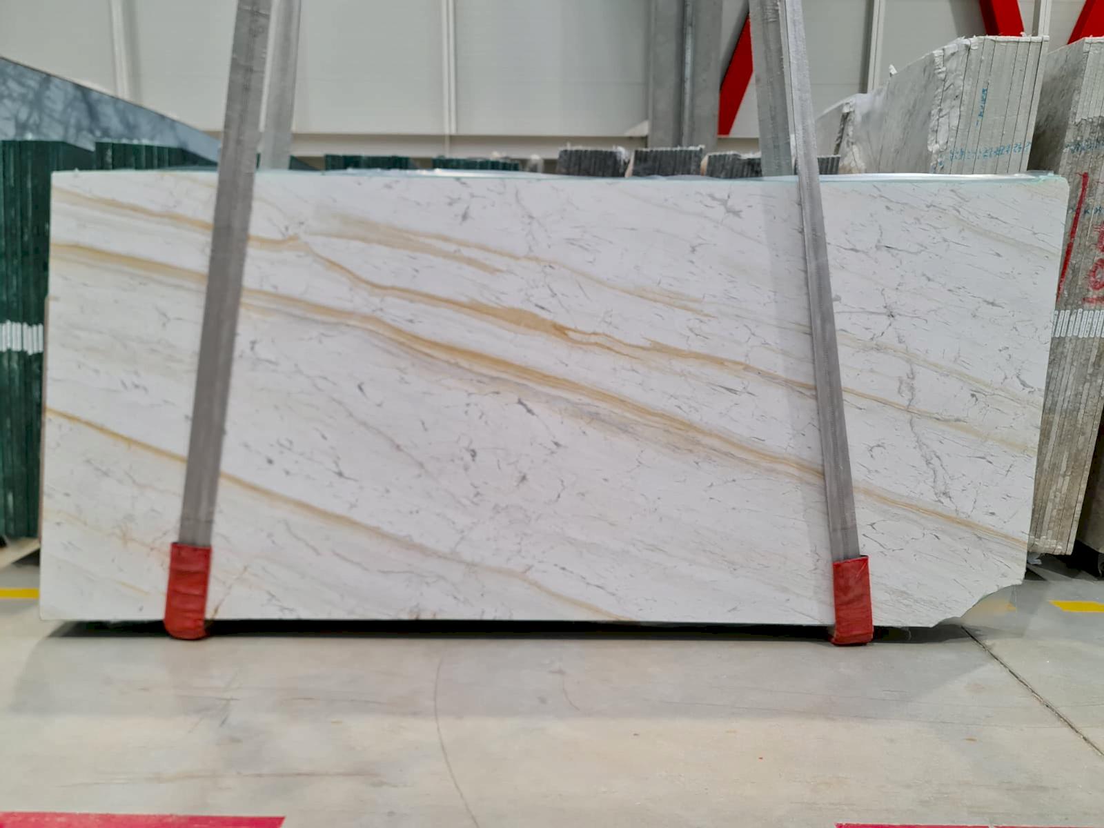 Butik Taşlar Cosmo Gold