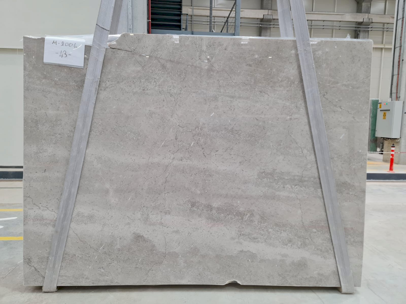 Butik Taşlar Silverado