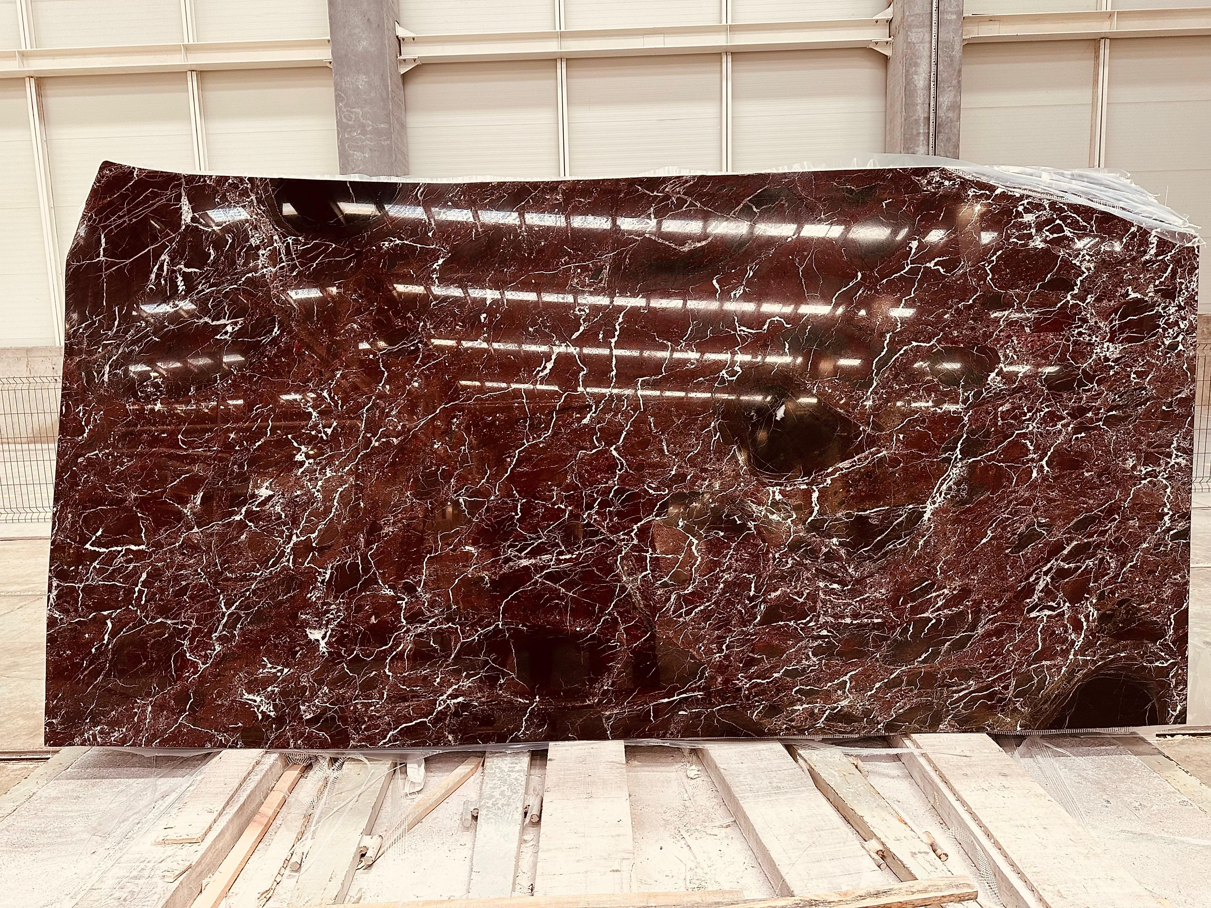 Butik Taşlar Elazig Visne