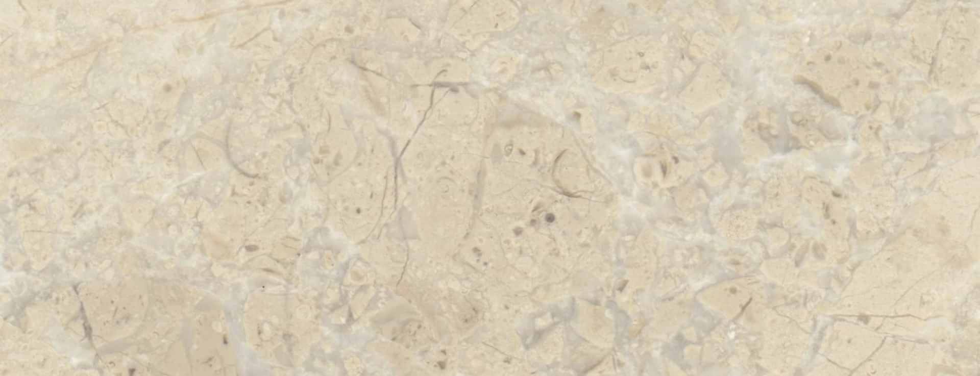 akhisar-beige-akhisar