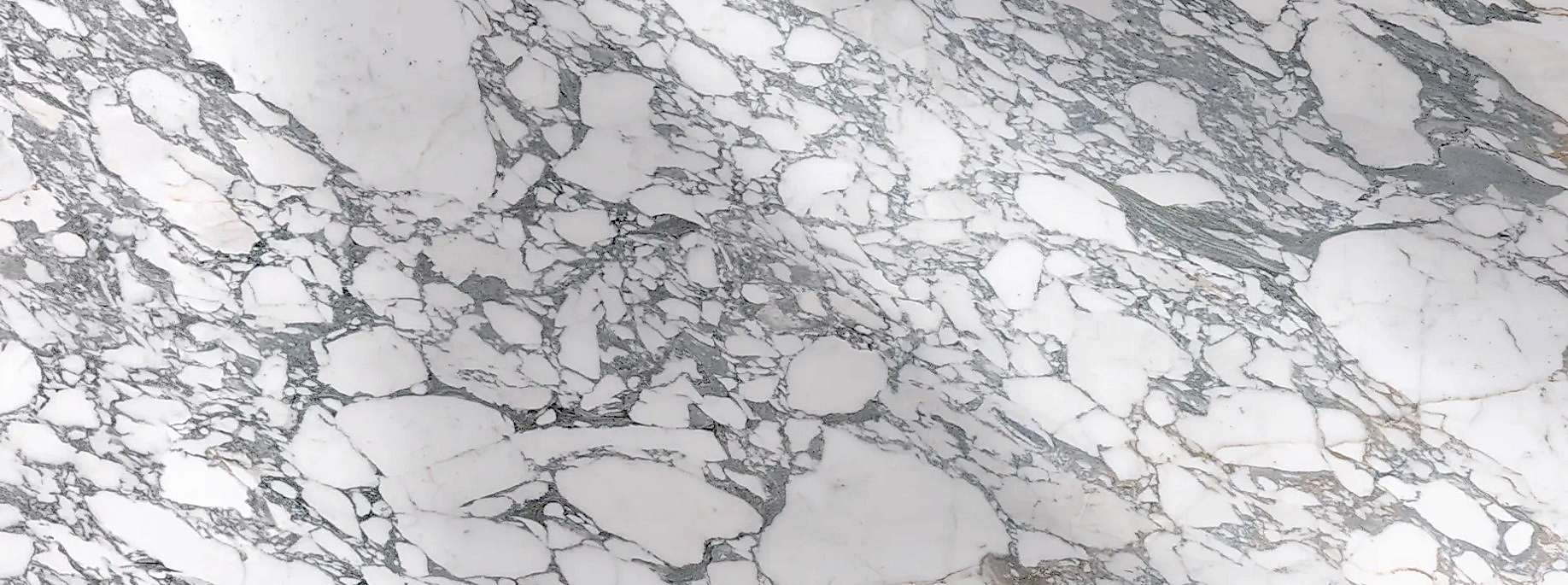 Anatolia Porselen Arabescato Corchia