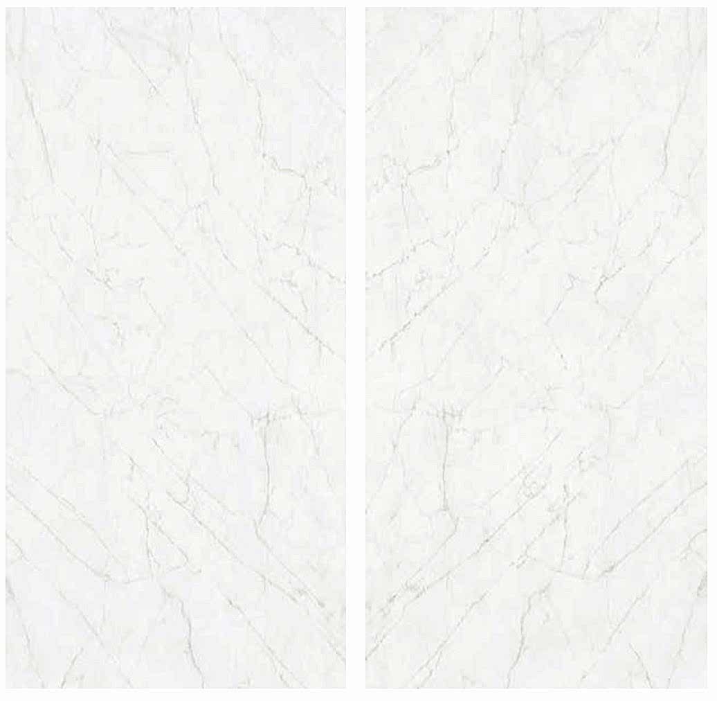 Anatolia Porselen Ariel Bianco