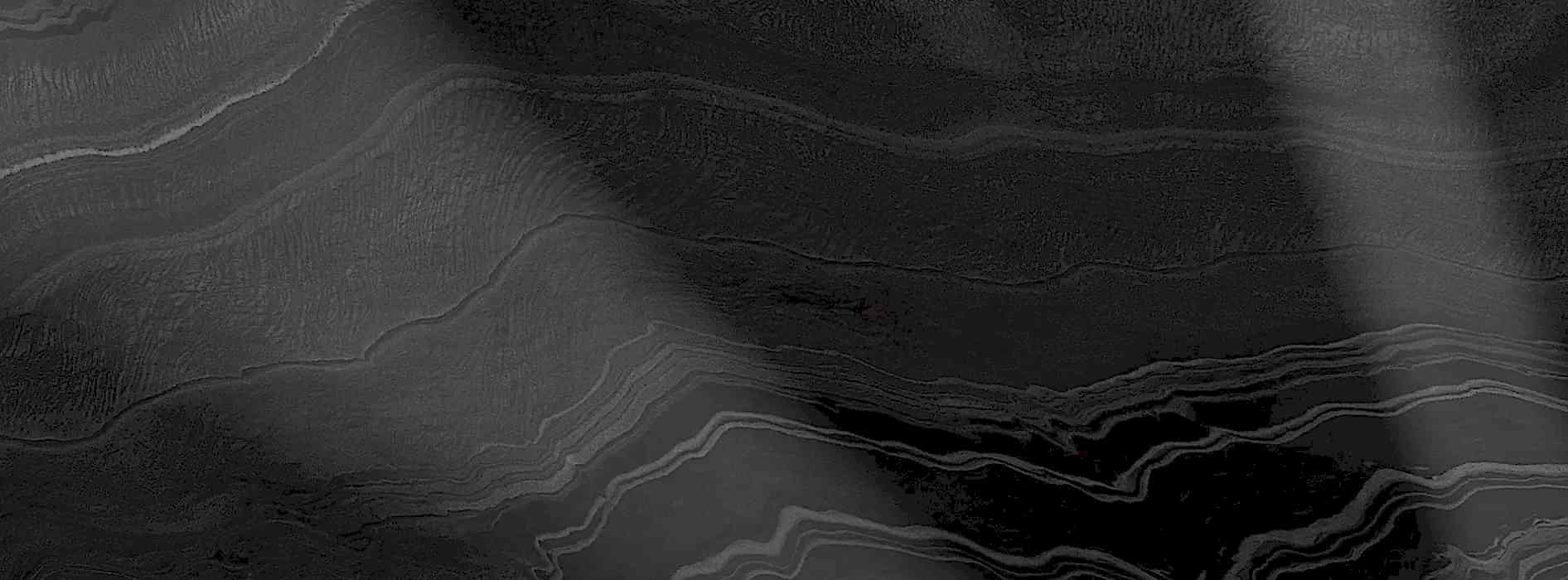 Anatolia Porselen Armani Noir