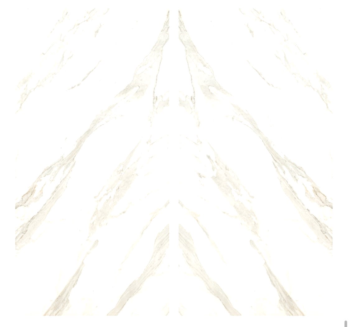 Anatolia Porselen Calacatta Borghini