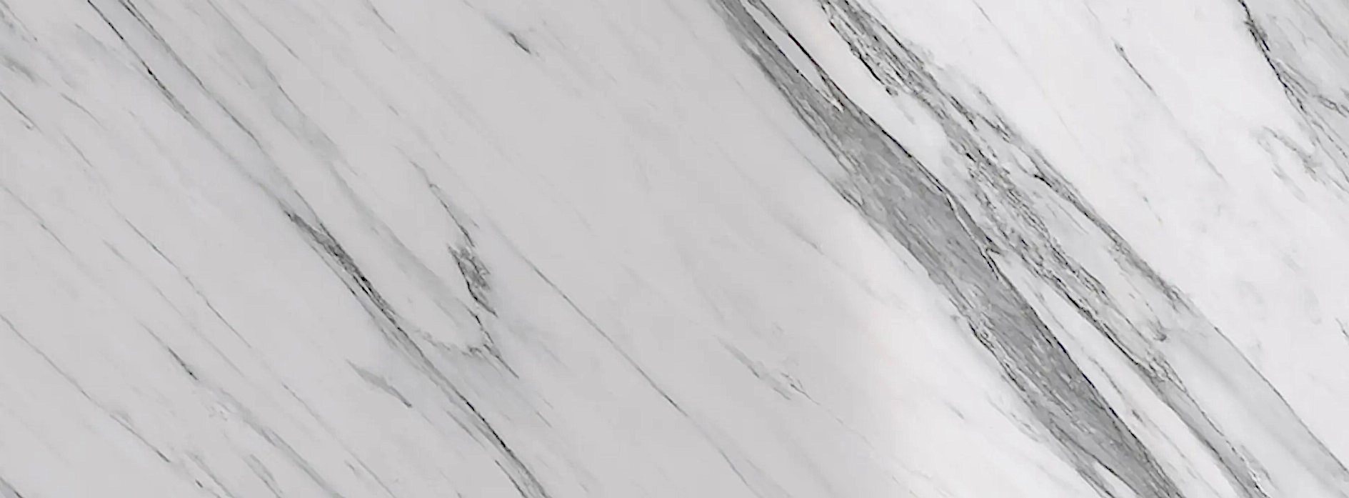 Anatolia Porselen Calacatta Carrera