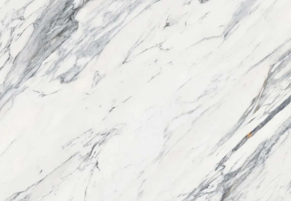 Anatolia Porselen Calacatta Corchia