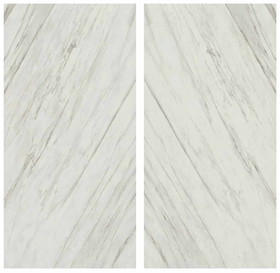 calacatta-cremo