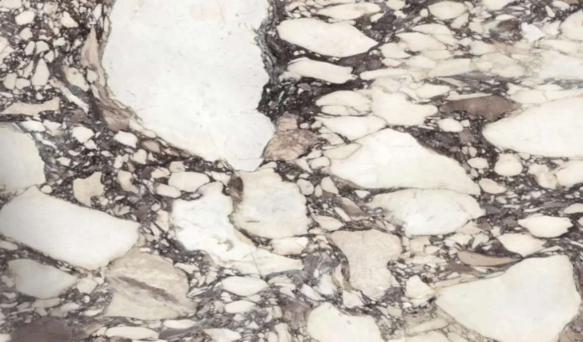 Anatolia Porselen Calacatta Viola