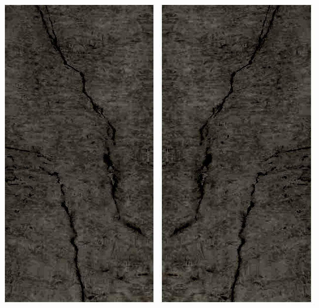 Anatolia Porselen Cristallo