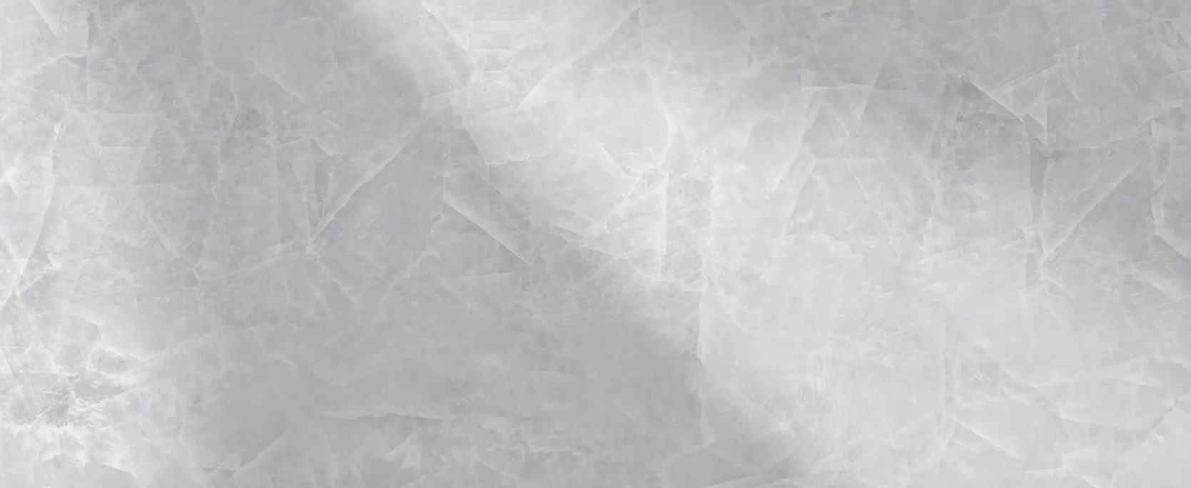 Anatolia Porselen Crystal Bianco