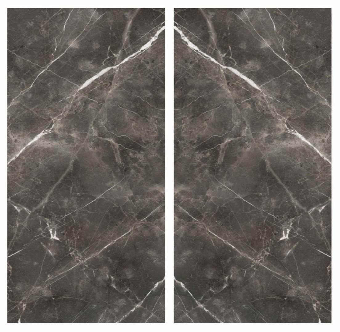 Anatolia Porselen Forge Eleganza