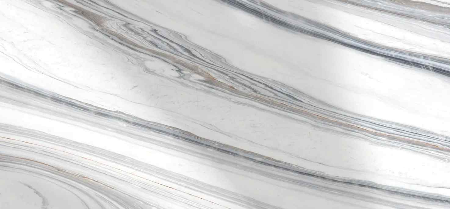 Anatolia Porselen Fusion White