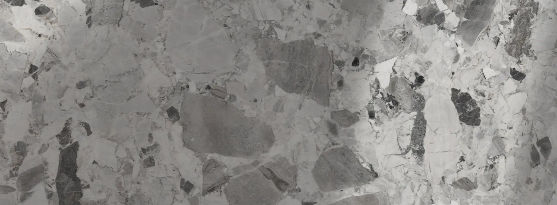 Anatolia Porselen Grigio Quarzo