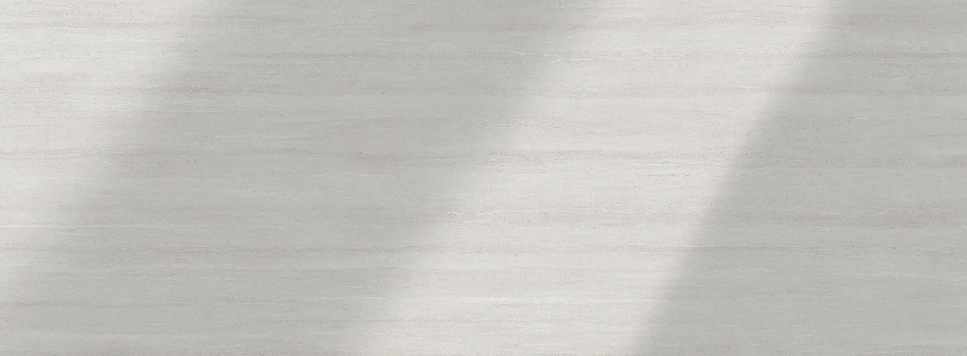 Anatolia Porselen Lithoform Veincut Vista