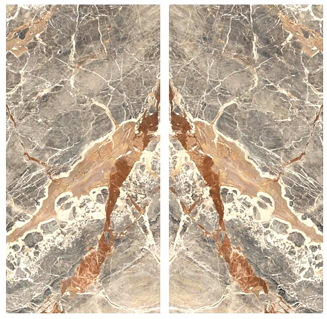 Anatolia Porselen Macchia Vecchia