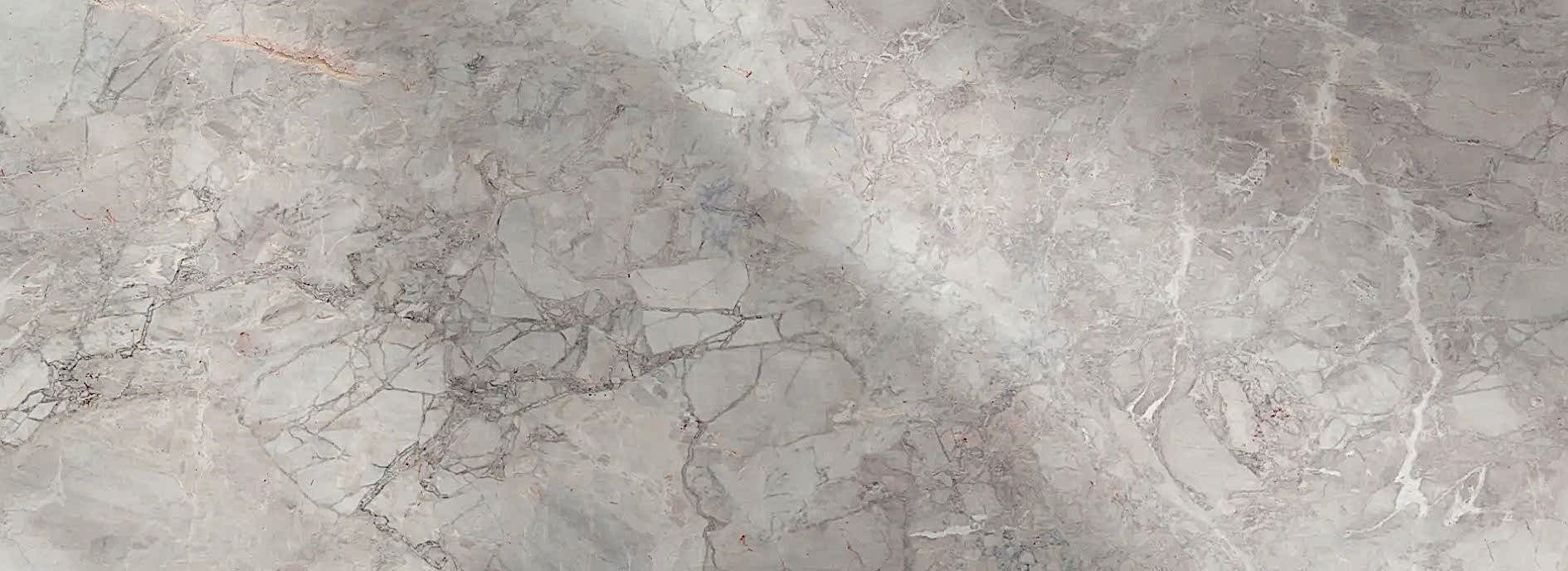 Anatolia Porselen Marina White