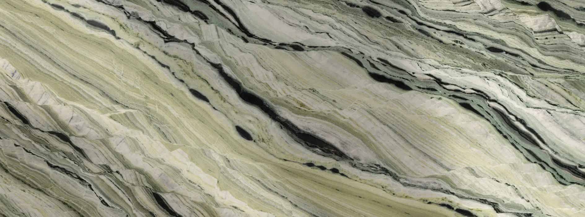 Anatolia Porselen Montagnia Jade