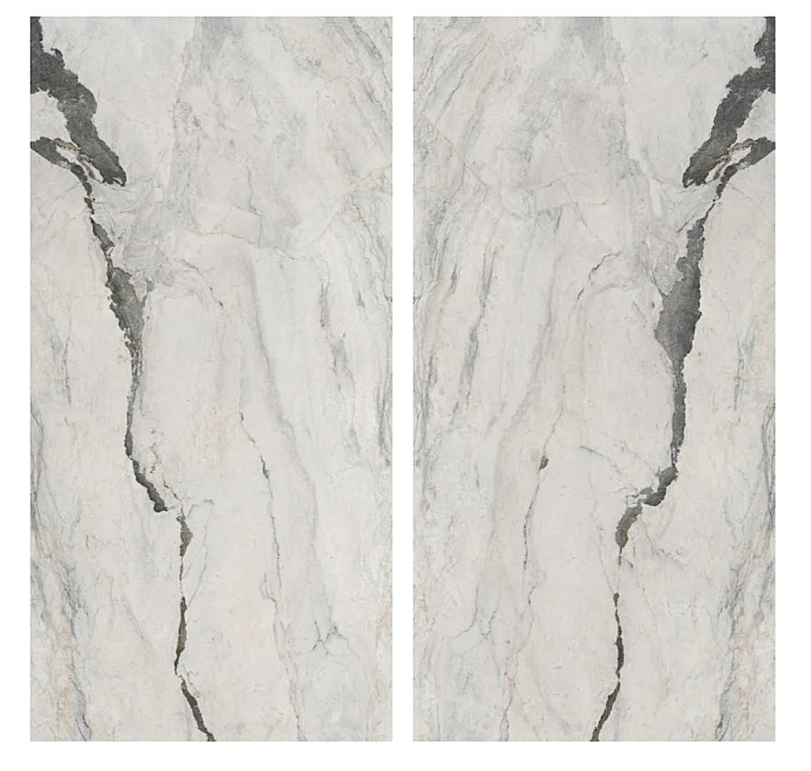 Anatolia Porselen Montania Grey