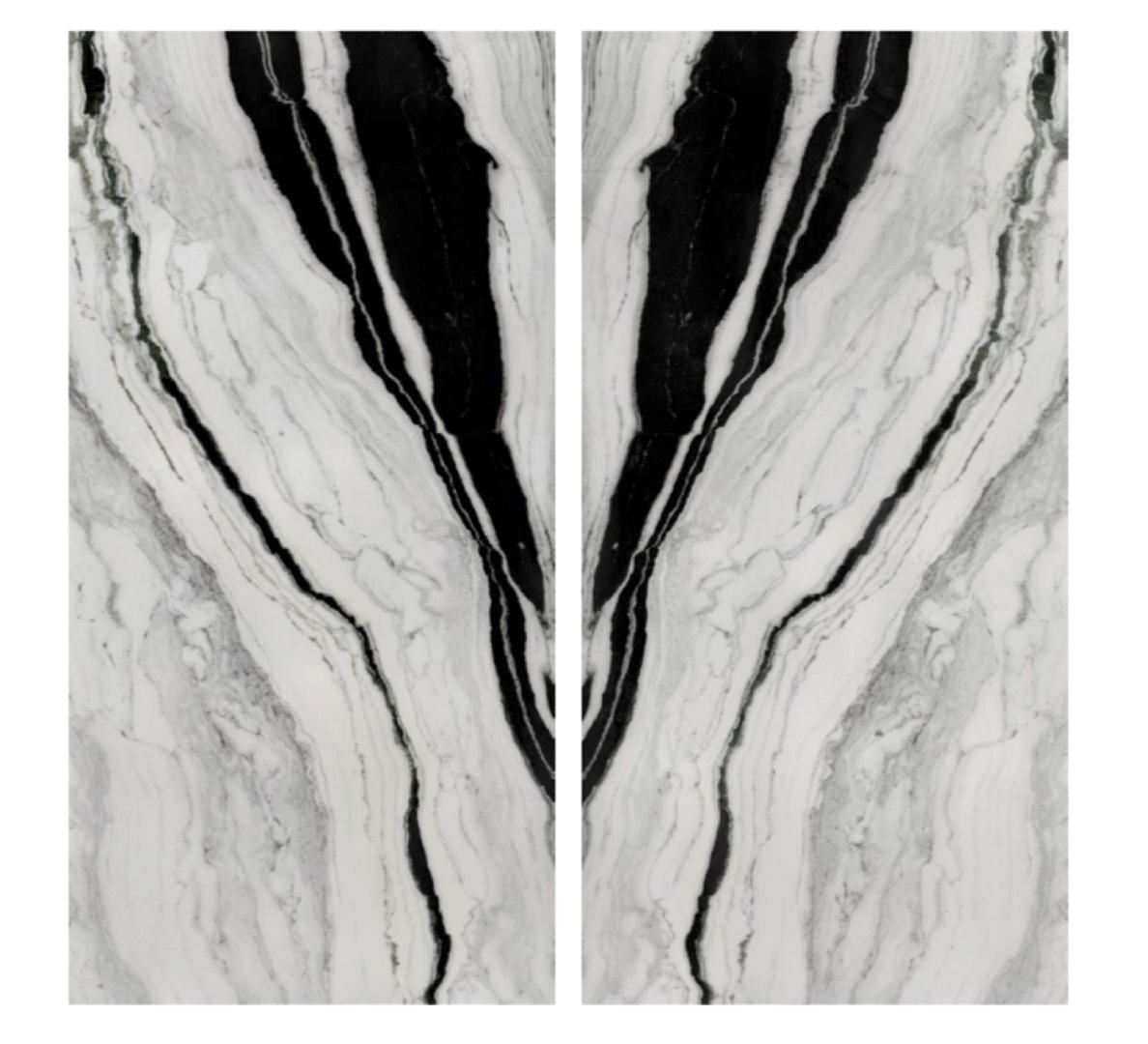 Anatolia Porselen Panda