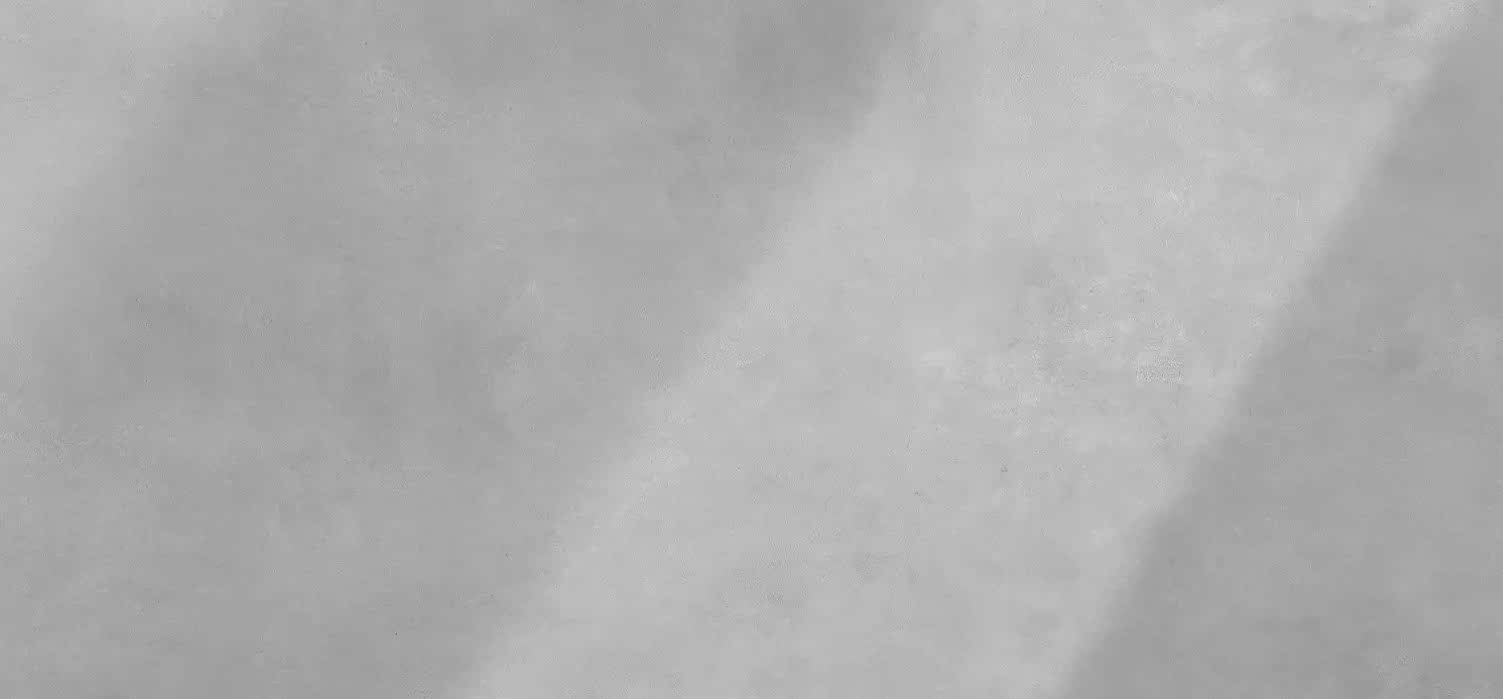 Anatolia Porselen Publica Thunder