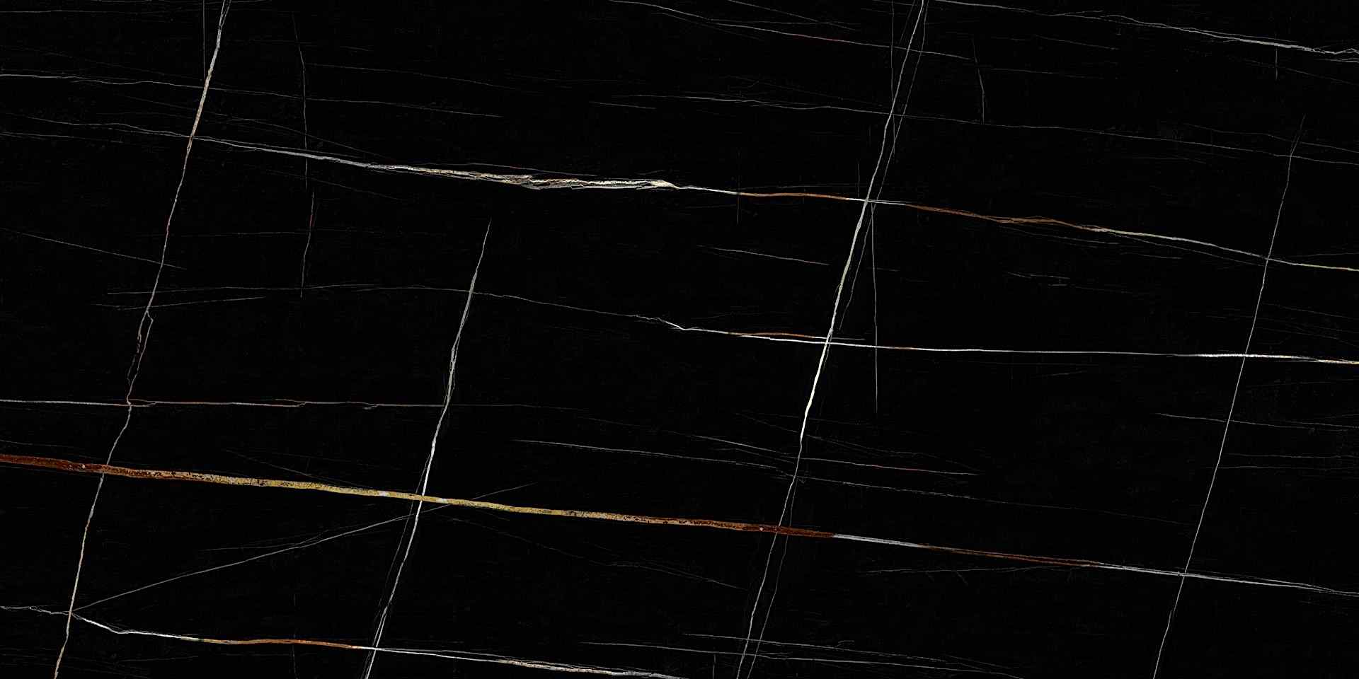 Anatolia Porselen Sahara Noir