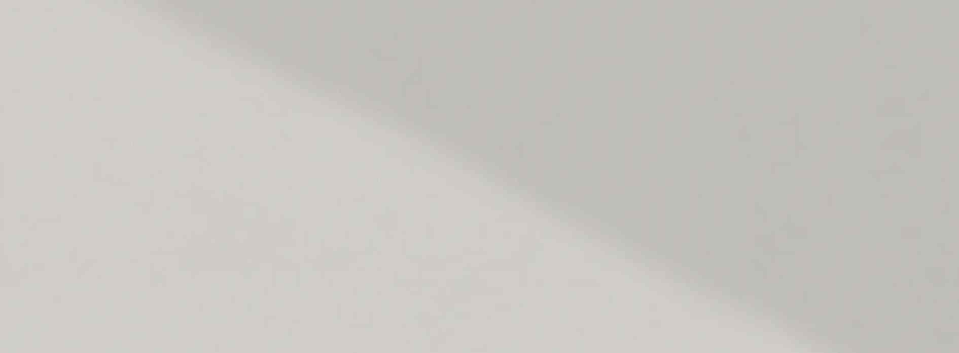 Anatolia Porselen Serena Crater