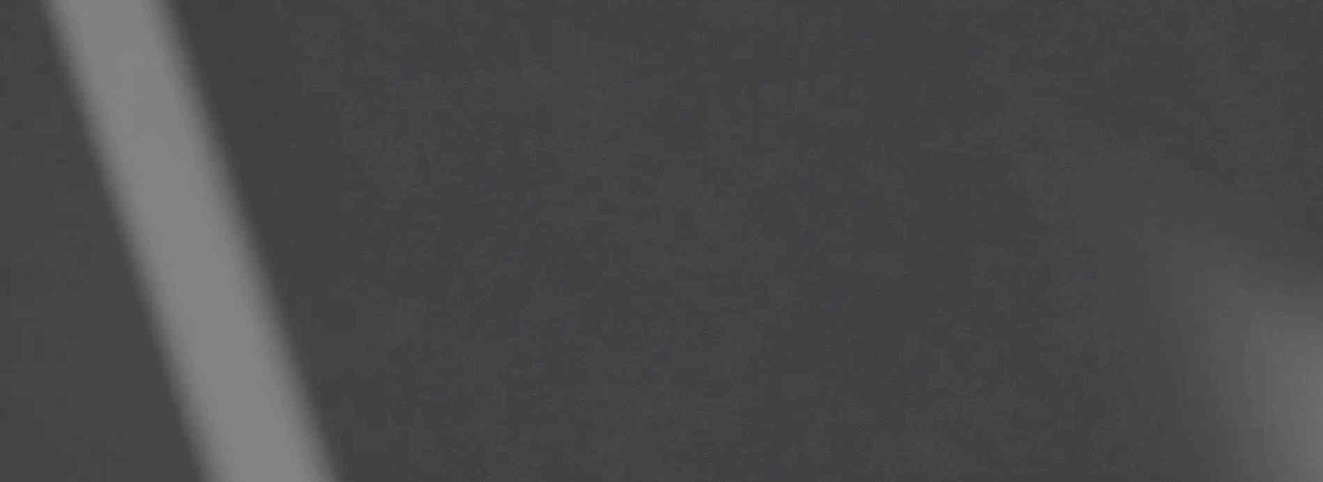 Anatolia Porselen Serena Flint