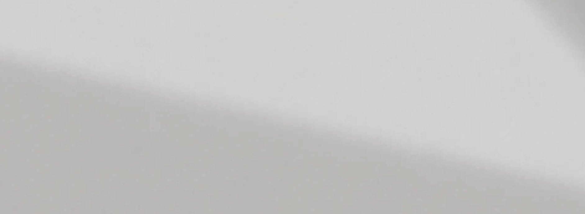 Anatolia Porselen Serena Shale