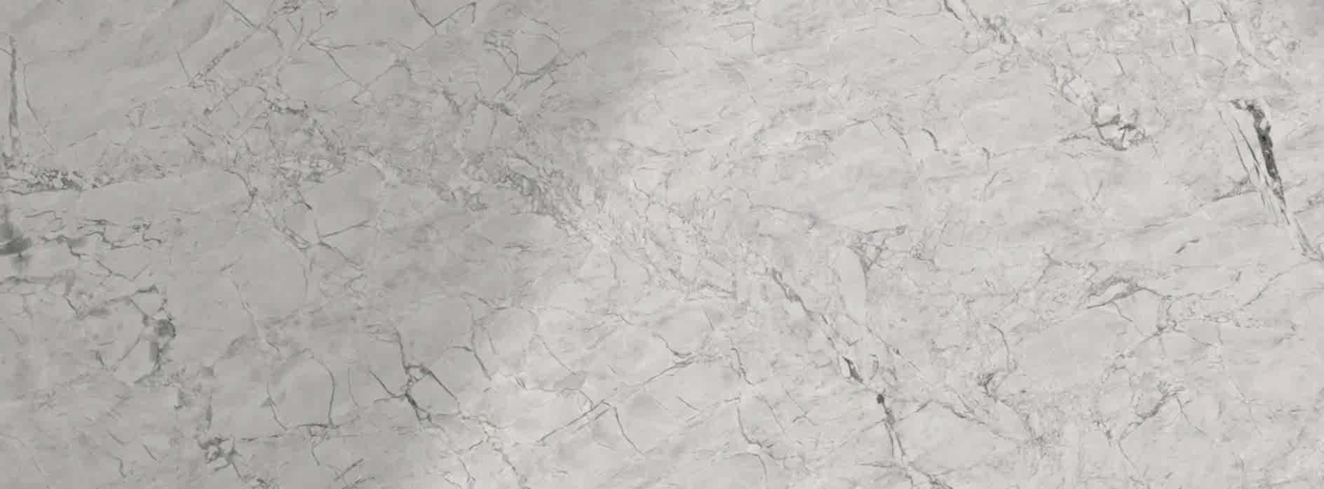 Anatolia Porselen Super White