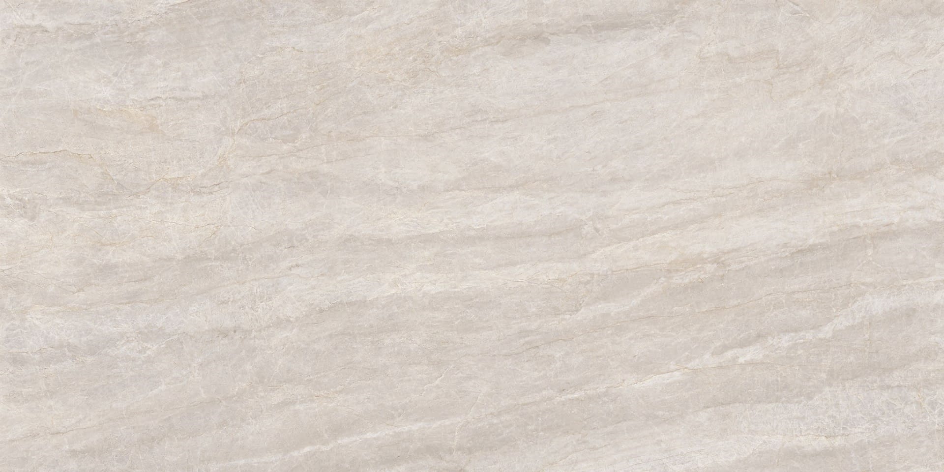 Anatolia Porselen Taj Mahal