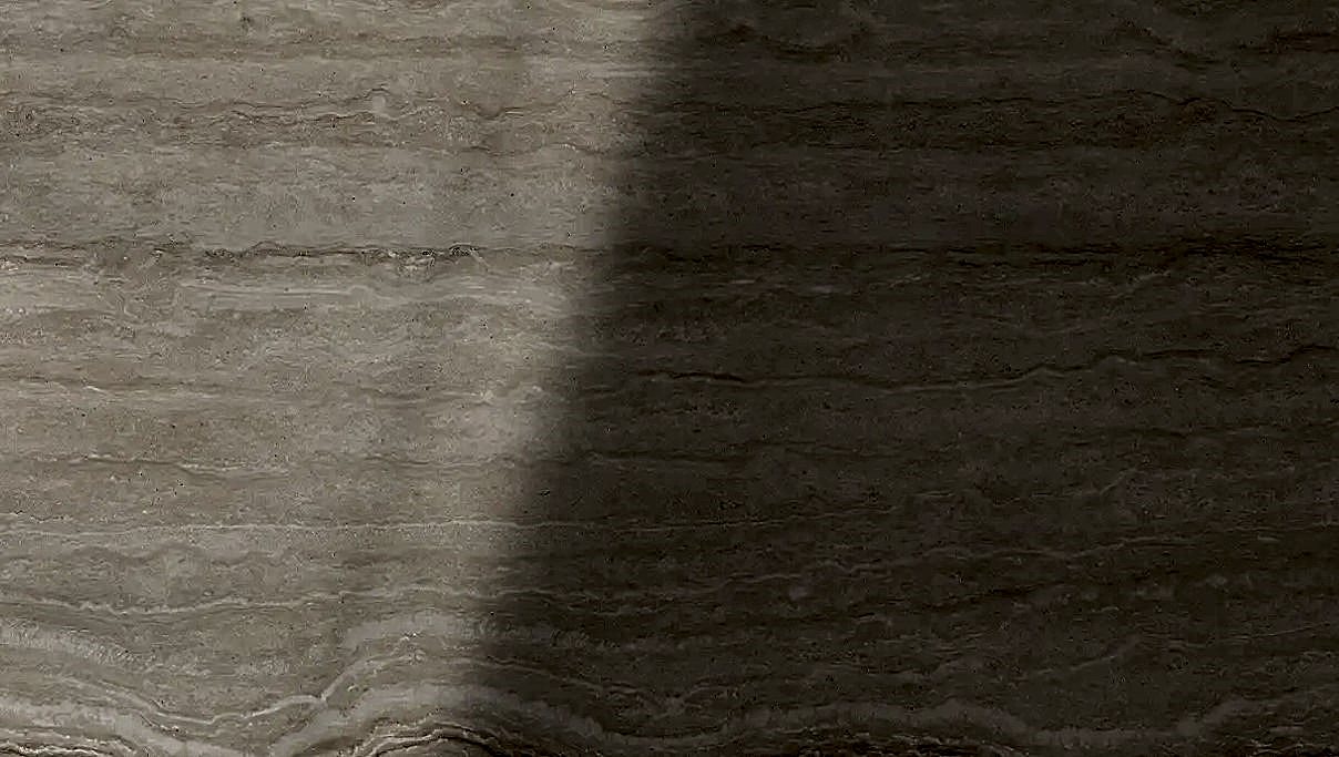 Anatolia Porselen Travertino Classico